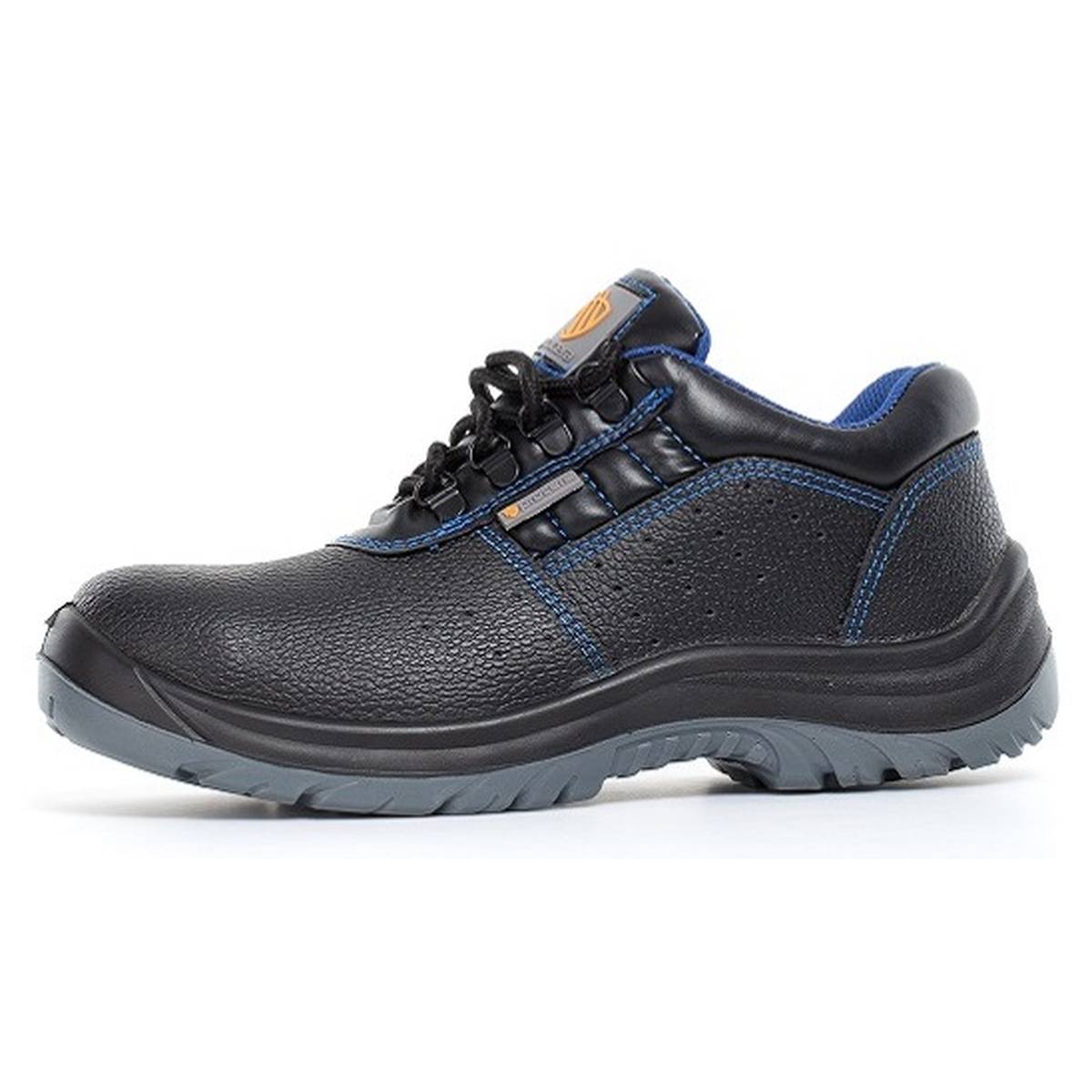 PÓŁBUTY BEZPIECZNE EVO S1 SRC - obrazek 27