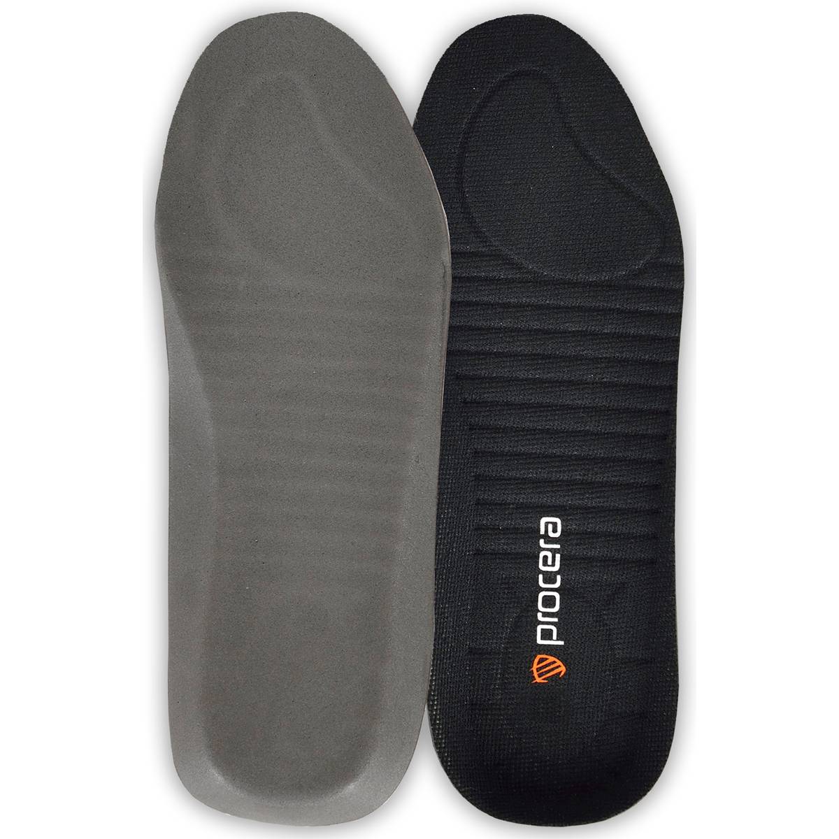 INEVA WKŁADKI DO OBUWIA - obrazek 14