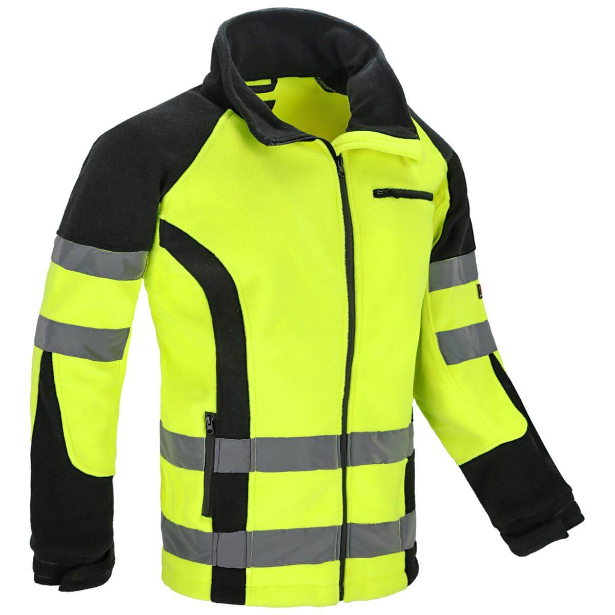 POLAR 300 SNIPER YELLOW - obrazek 14