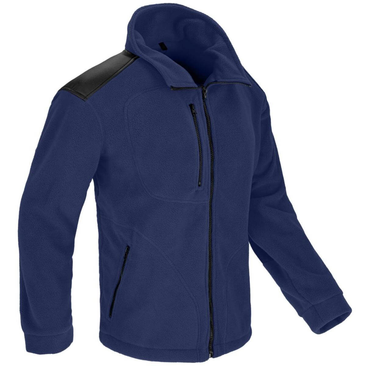 POLAR VISTA NAVY - obrazek 4