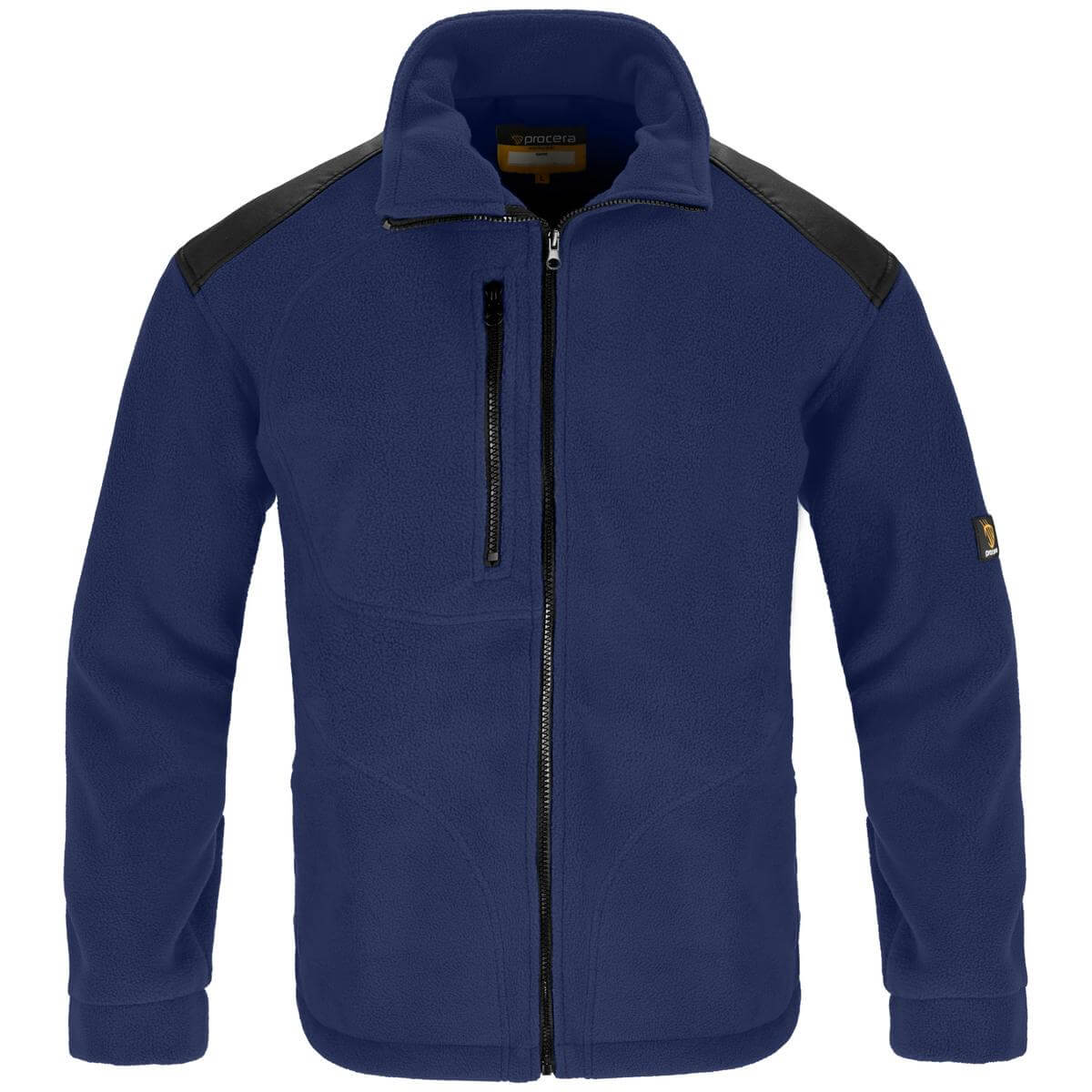 POLAR VISTA NAVY - obrazek 5