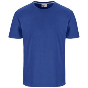 T-SHIRT COMFORTEE CFT150 NIEBIESKI ROYAL