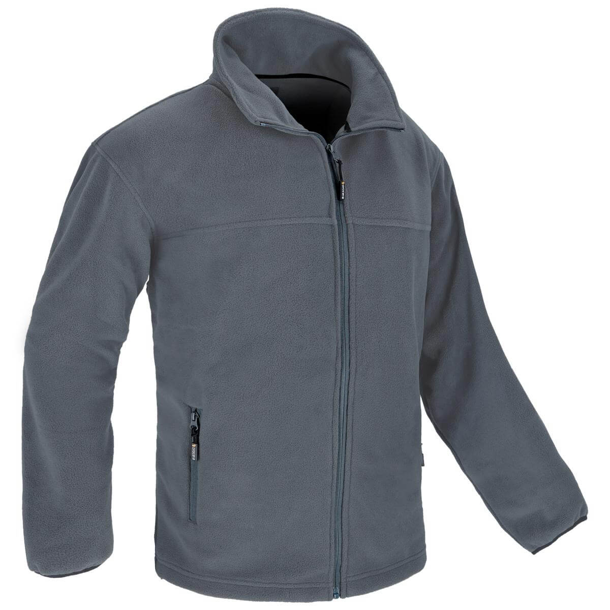POLAR PROCERA UNIVERSO SZARY - obrazek 4