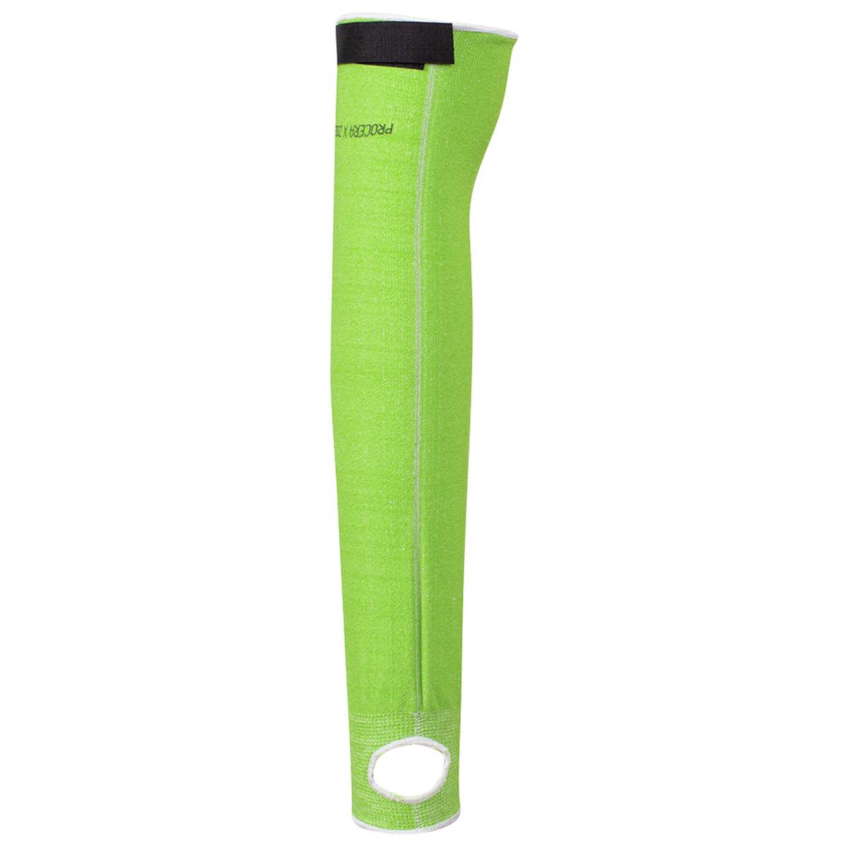 ZARĘKAWEK X-PROSLEEVE4 O