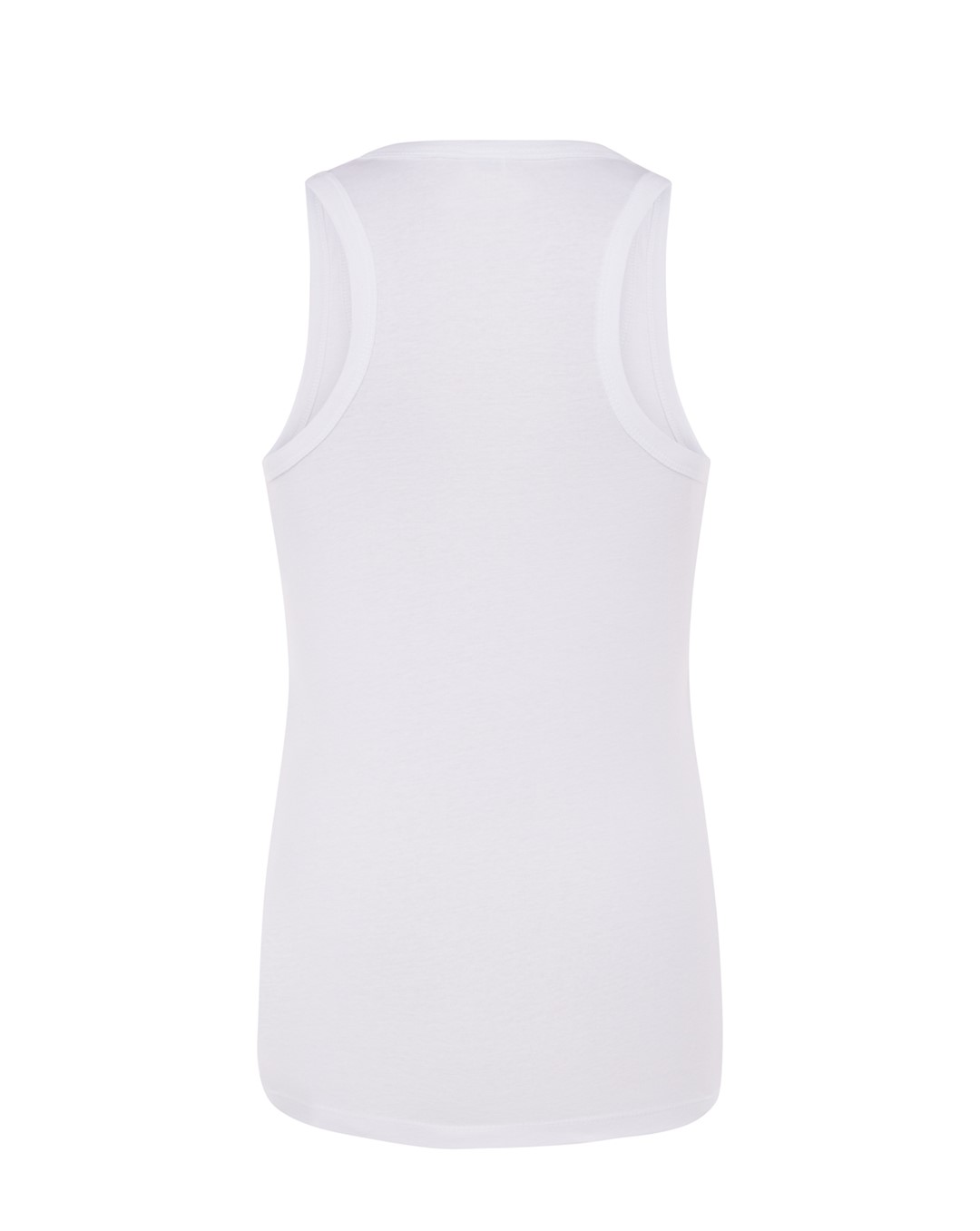 TSUL ARB WH - obrazek 3
