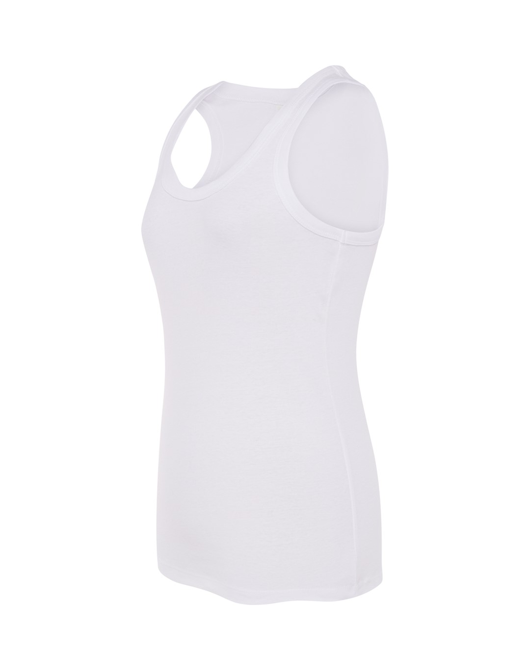 TSUL ARB WH - obrazek 4