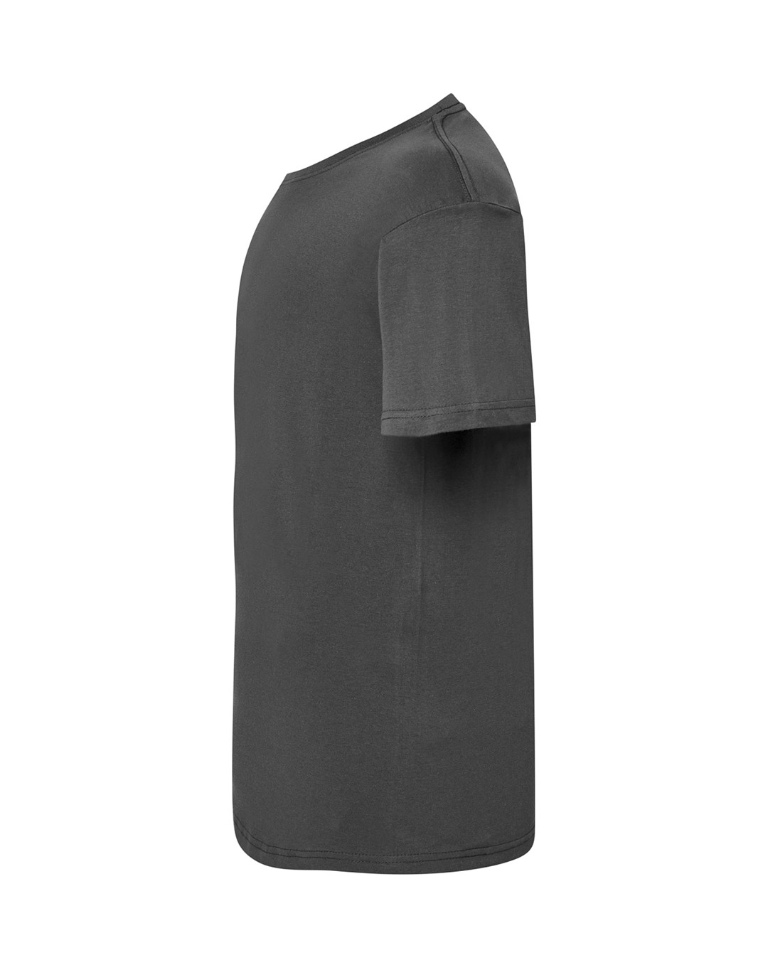 TSRA 150 GF - obrazek 4