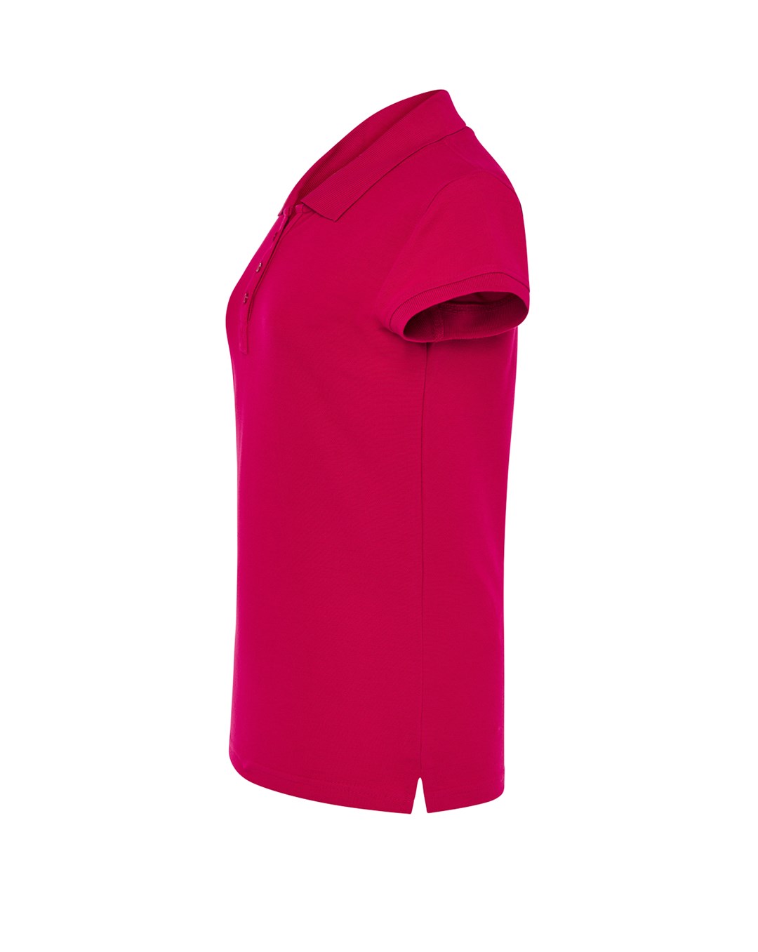 POPL 200 RP - obrazek 4