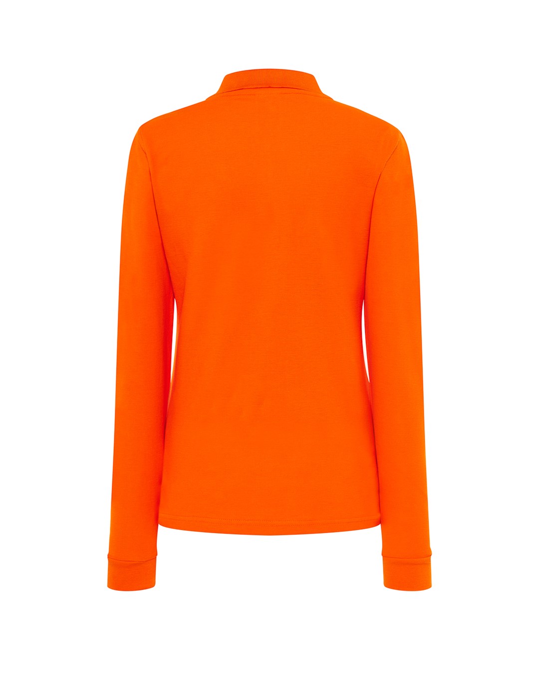 POPL 200 LS OR - obrazek 3