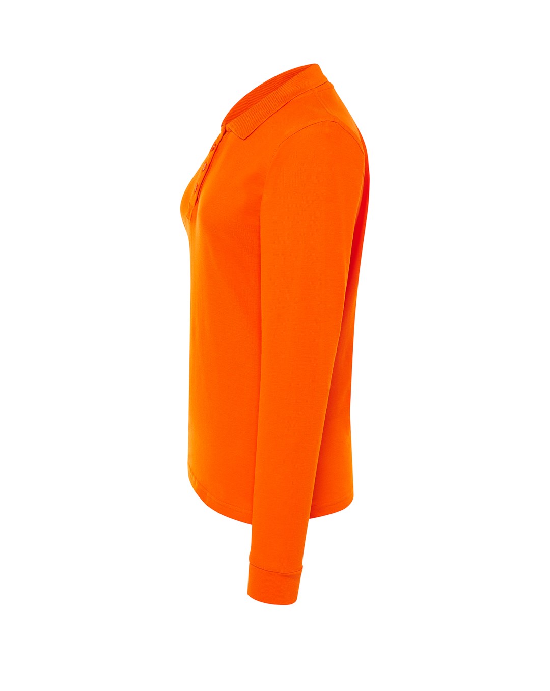 POPL 200 LS OR - obrazek 4