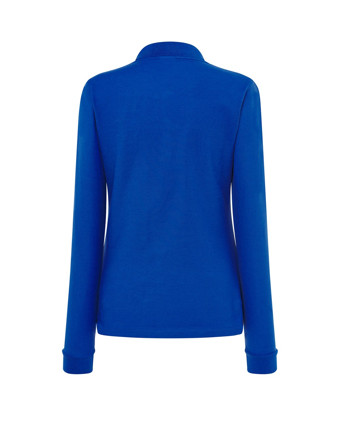 POPL 200 LS RB - obrazek 3