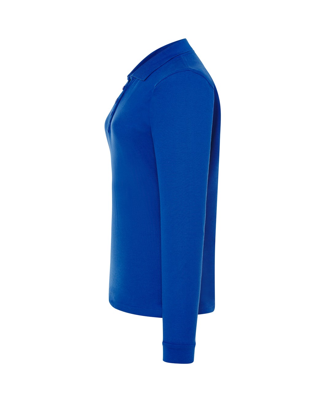 POPL 200 LS RB - obrazek 4