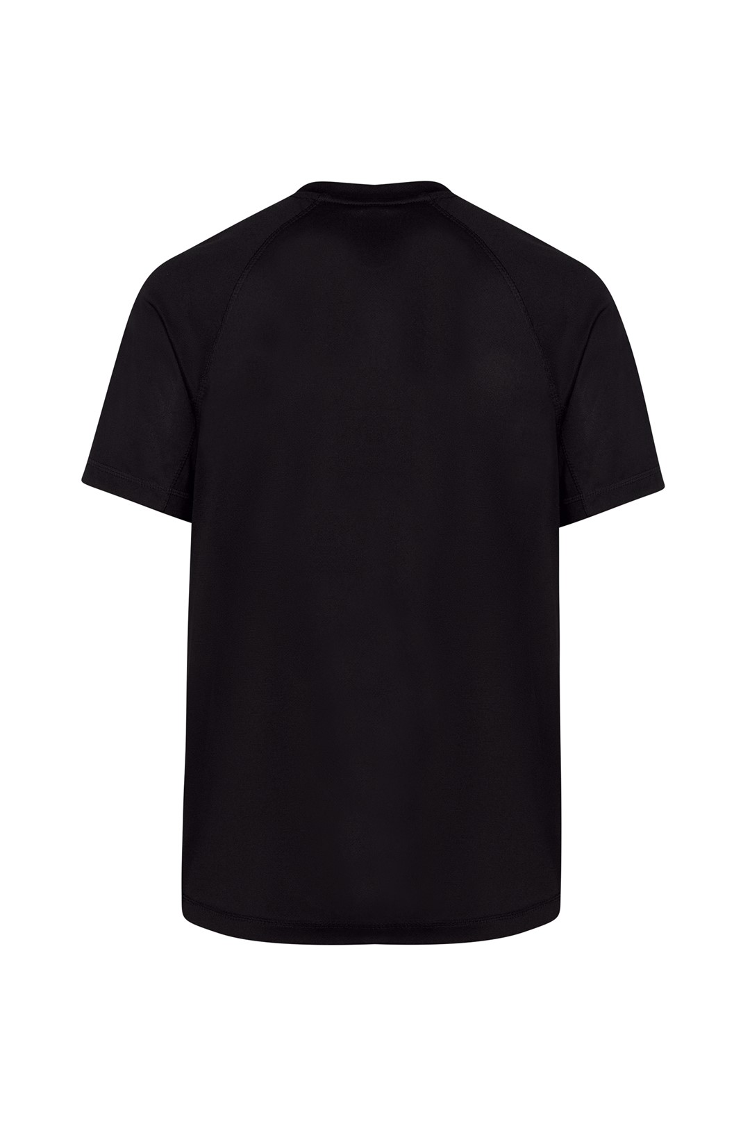 SPORT MAN BK - obrazek 3
