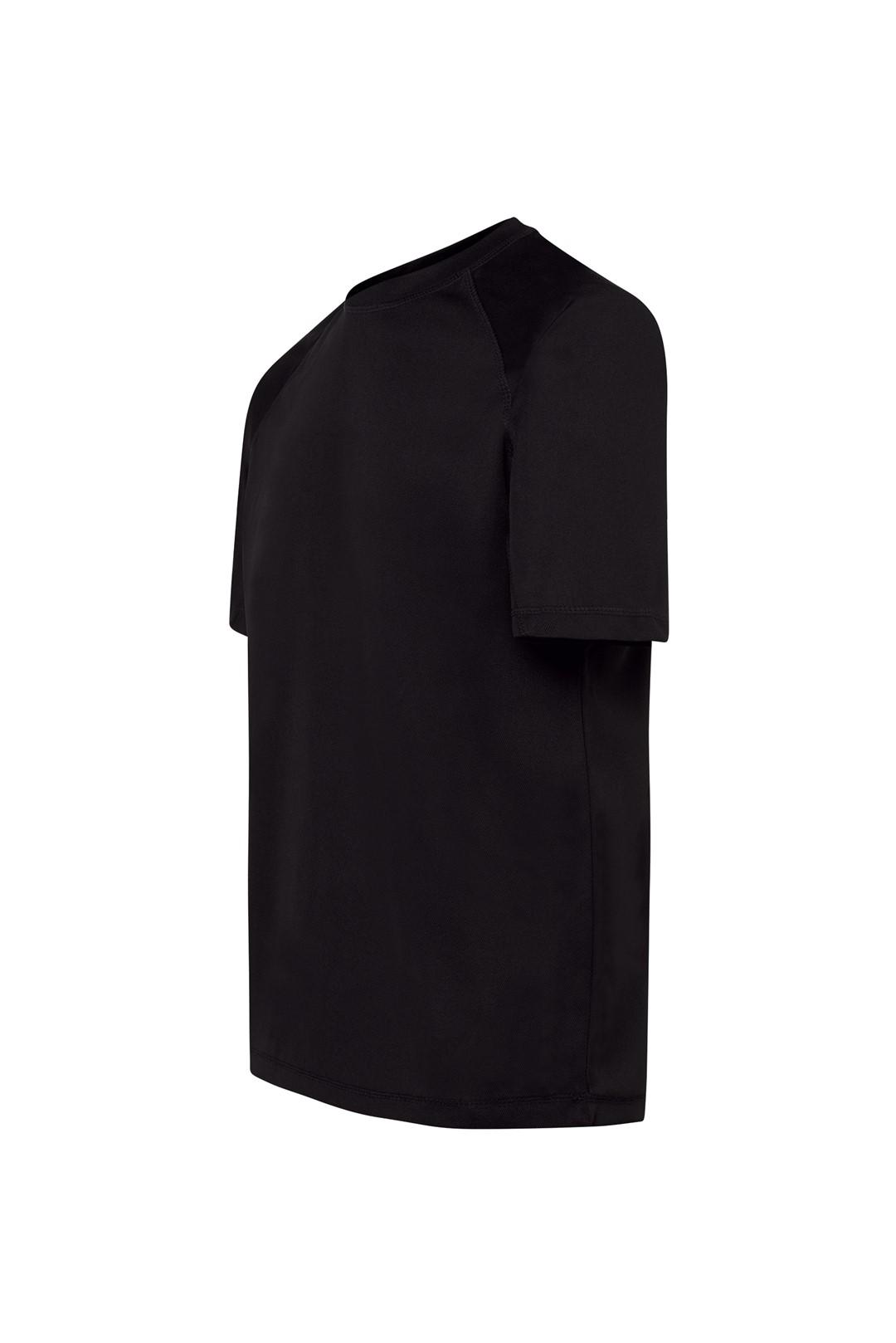 SPORT MAN BK - obrazek 4