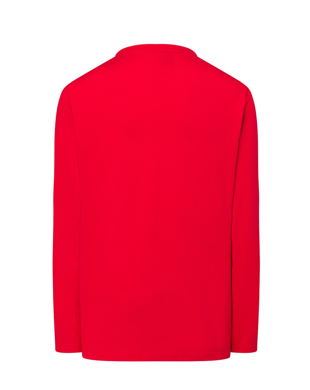 TSRA 150 LS RD - obrazek 3