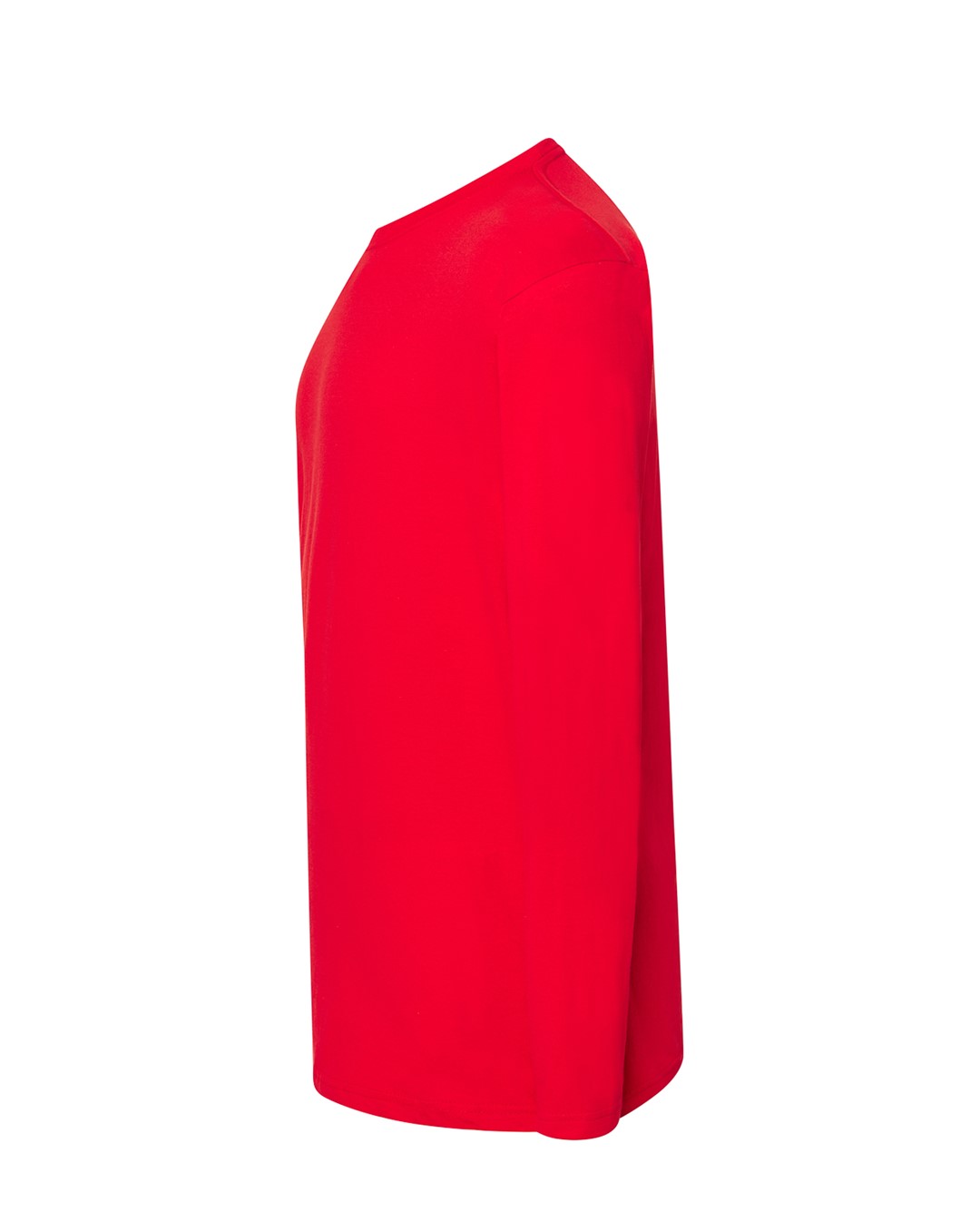TSRA 150 LS RD - obrazek 4