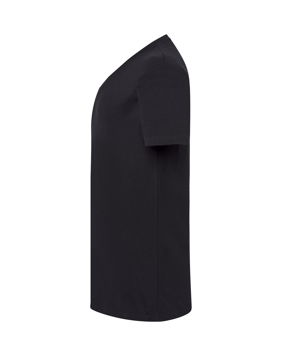 TSUA PICO BK - obrazek 4