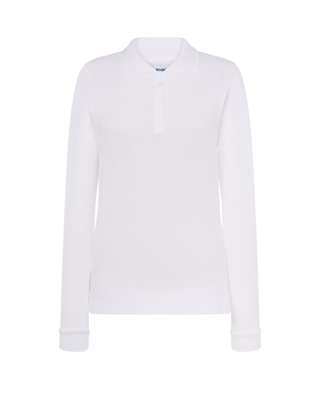 POPL 200 LS WH