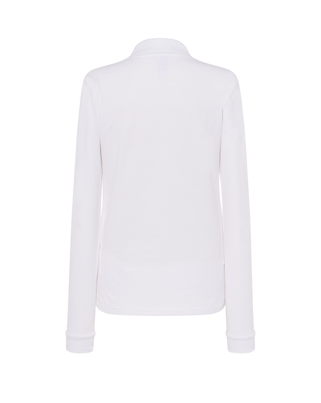 POPL 200 LS WH - obrazek 3