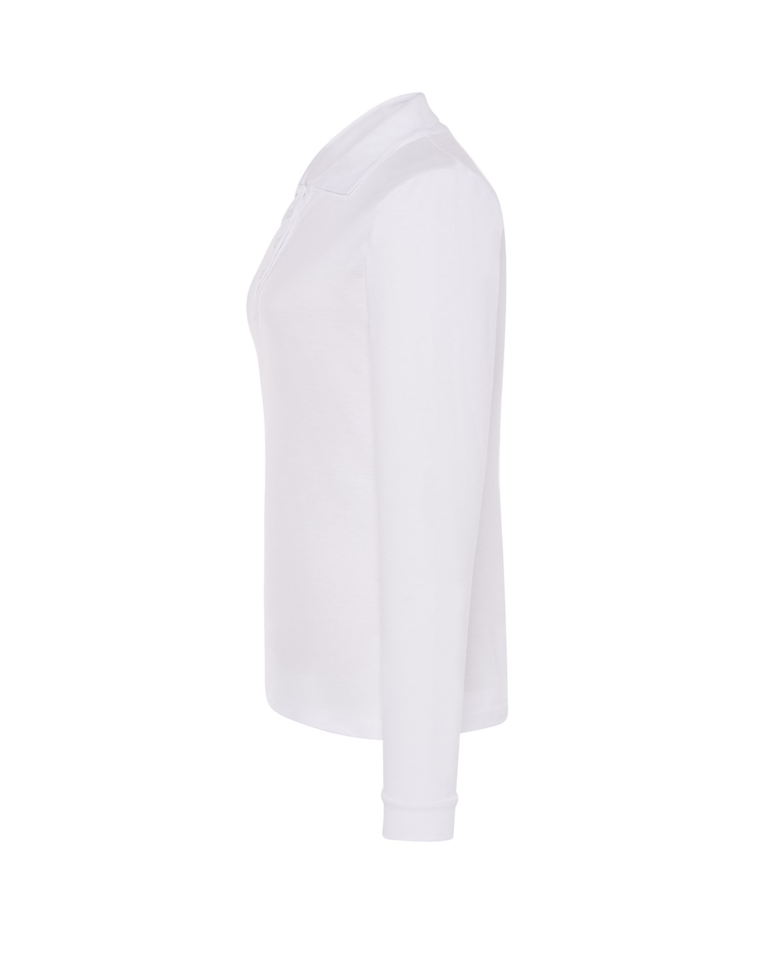 POPL 200 LS WH - obrazek 4