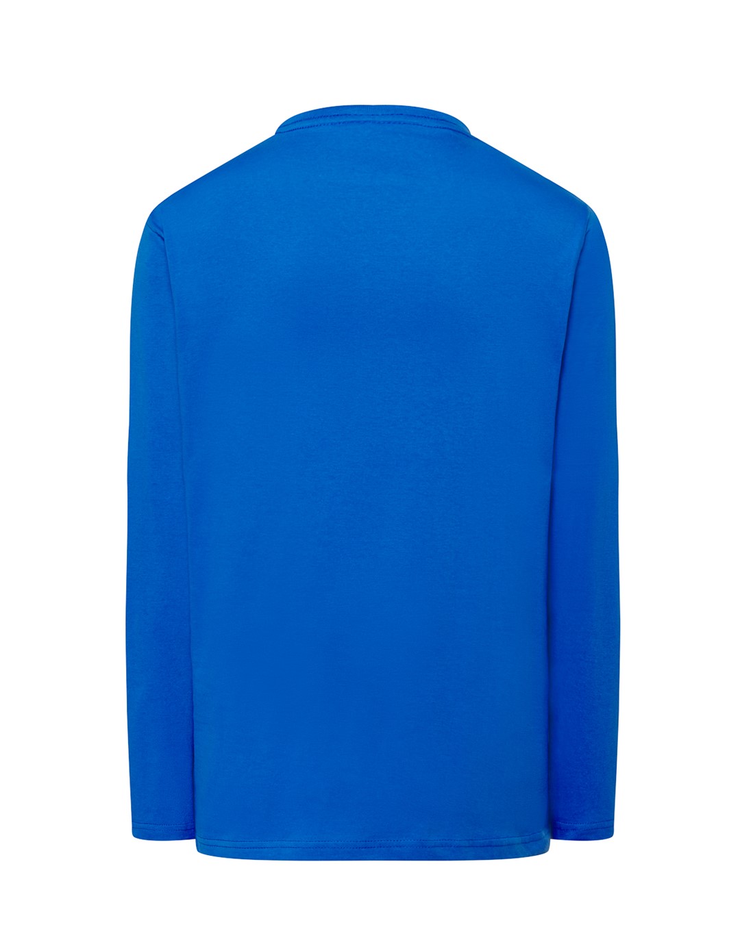 TSRA 150 LS RB - obrazek 3