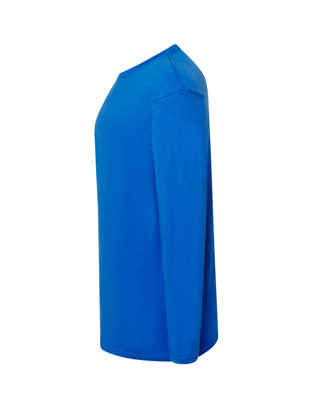 TSRA 150 LS RB - obrazek 4