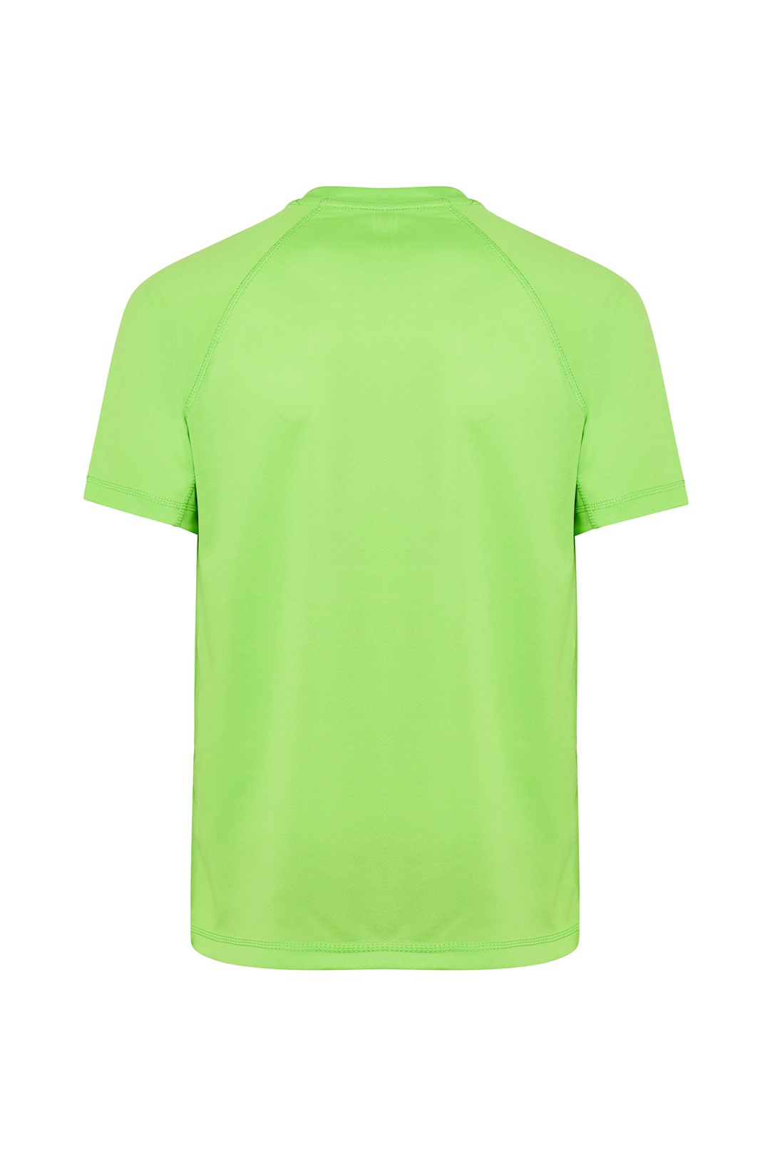 SPORT MAN LM - obrazek 3