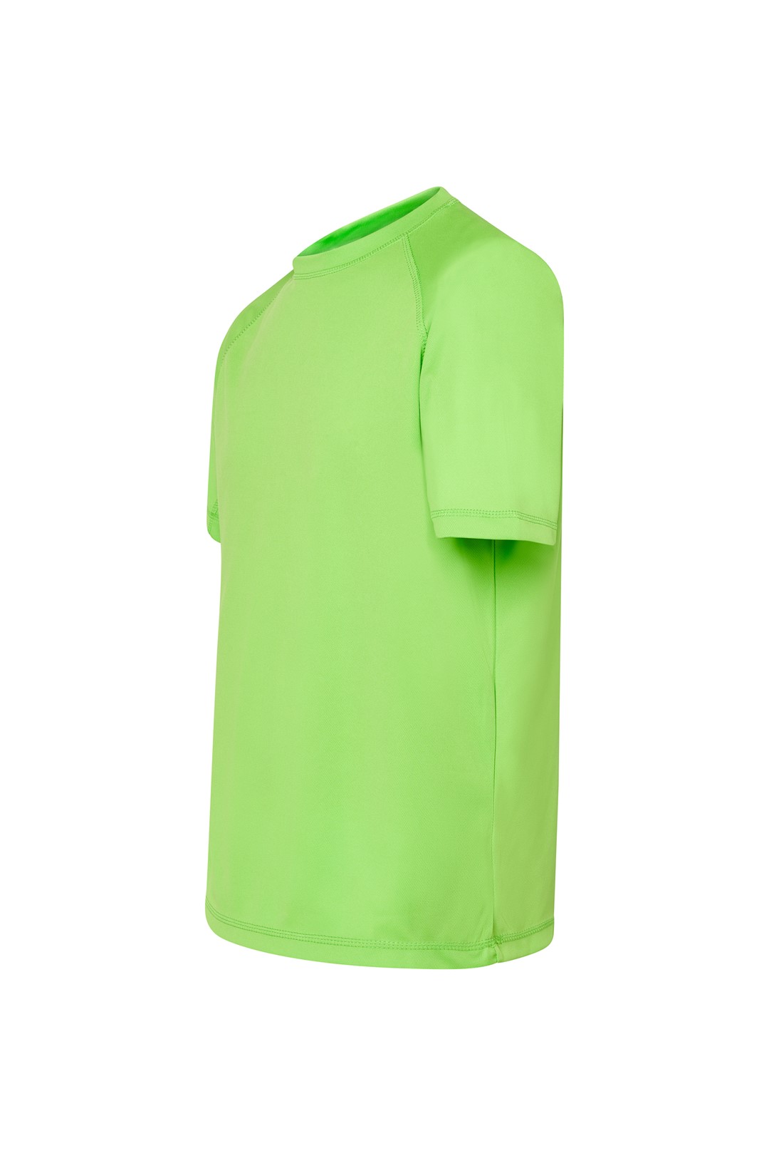 SPORT MAN LM - obrazek 4