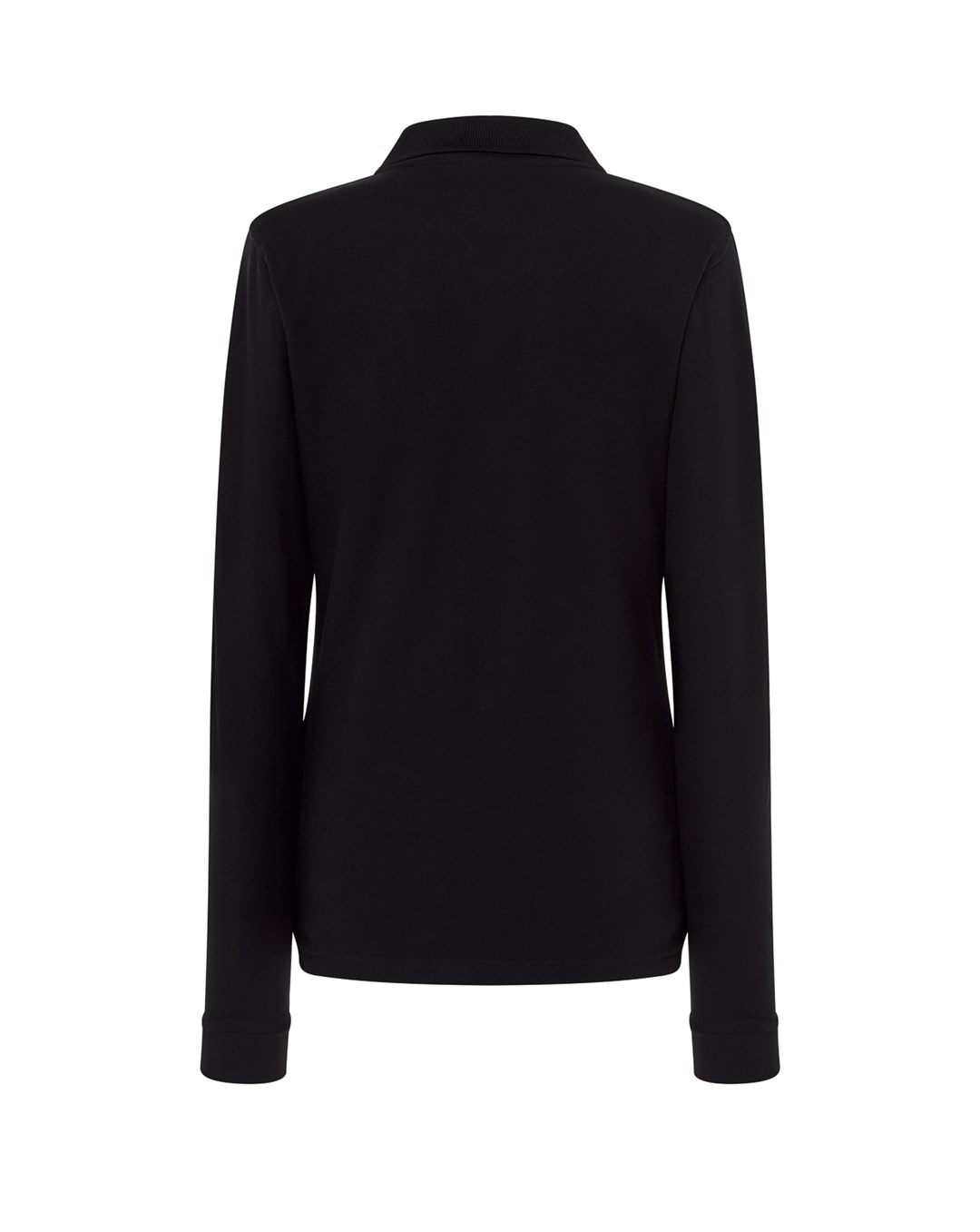 POPL 200 LS BK - obrazek 3