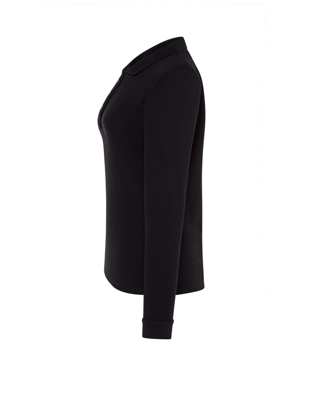 POPL 200 LS BK - obrazek 4