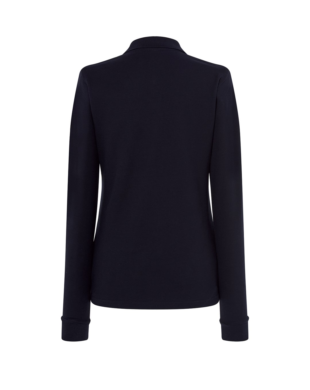POPL 200 LS NY - obrazek 3
