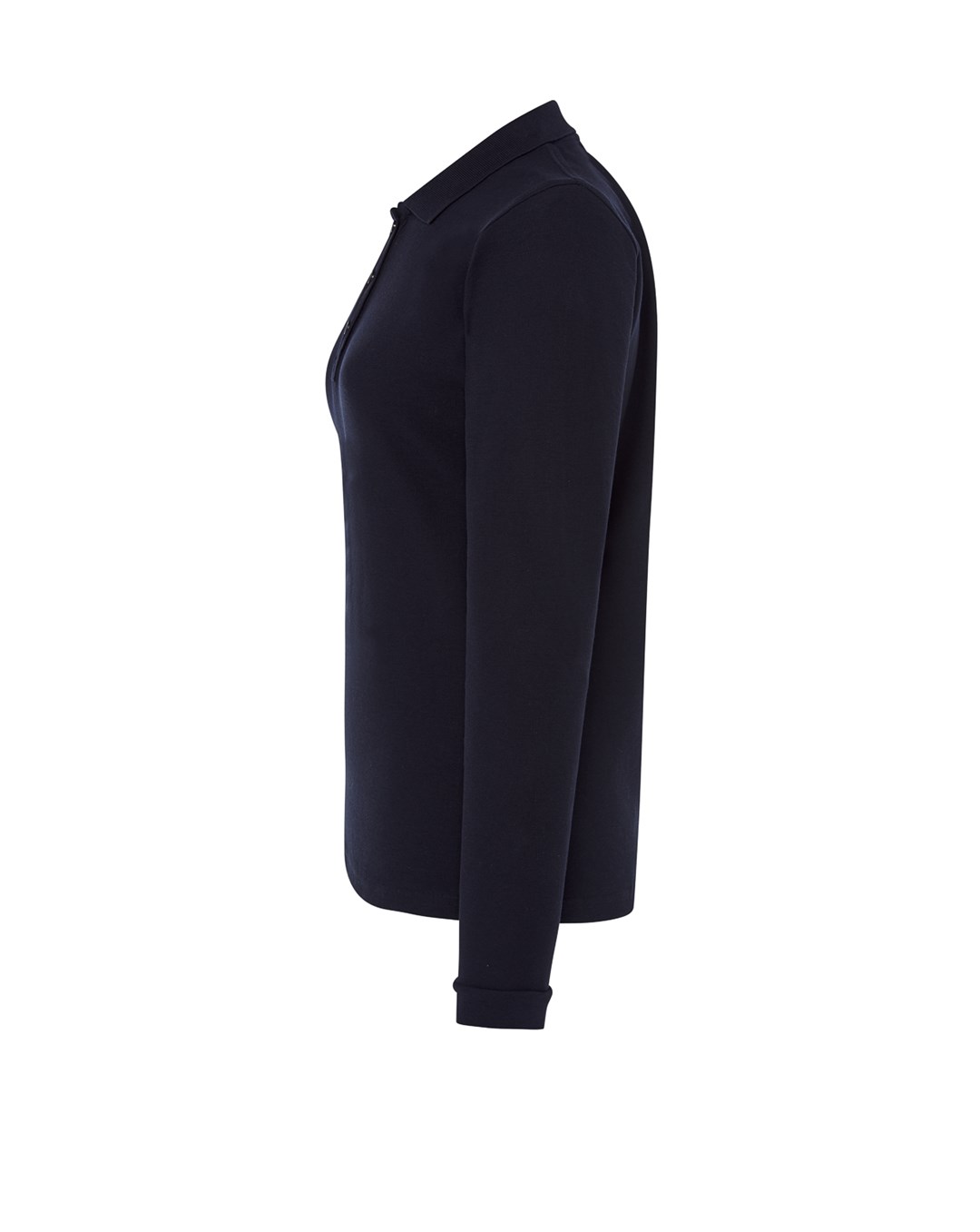 POPL 200 LS NY - obrazek 4