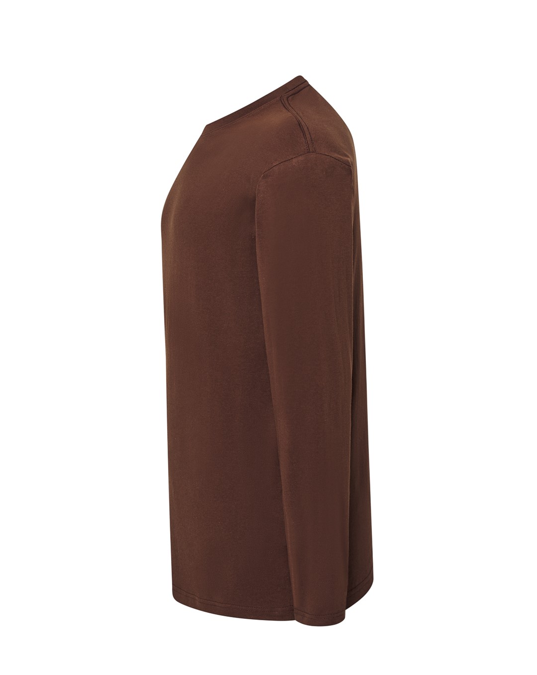 TSRA 150 LS CH - obrazek 4