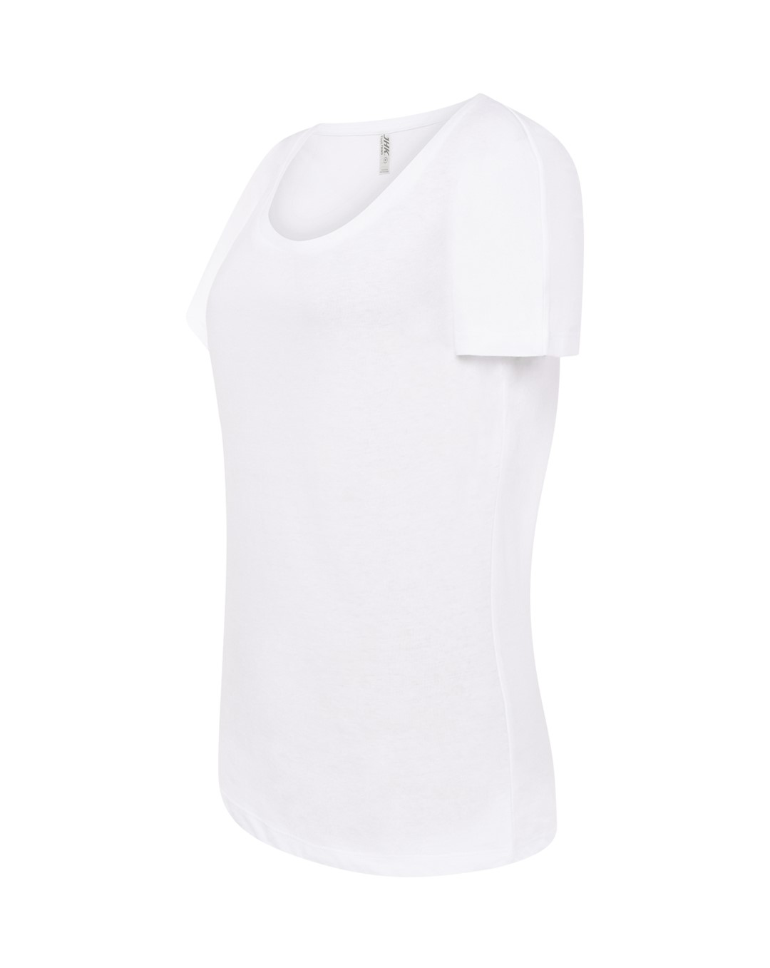 TSUL TRND WH - obrazek 4
