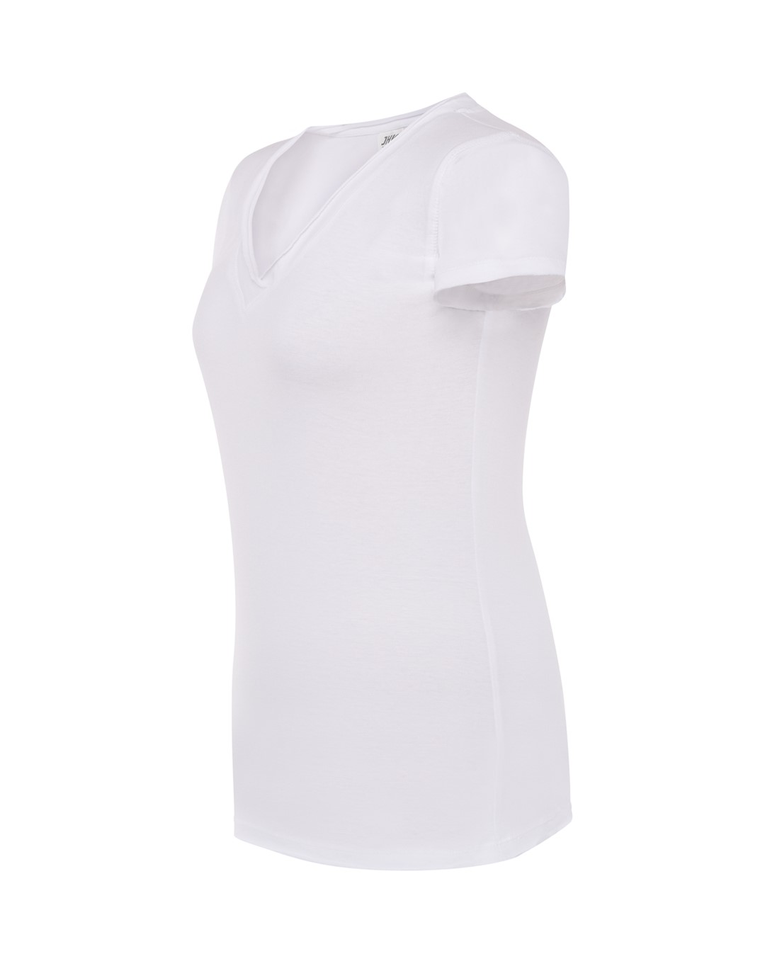 TSUL SCL WH - obrazek 4