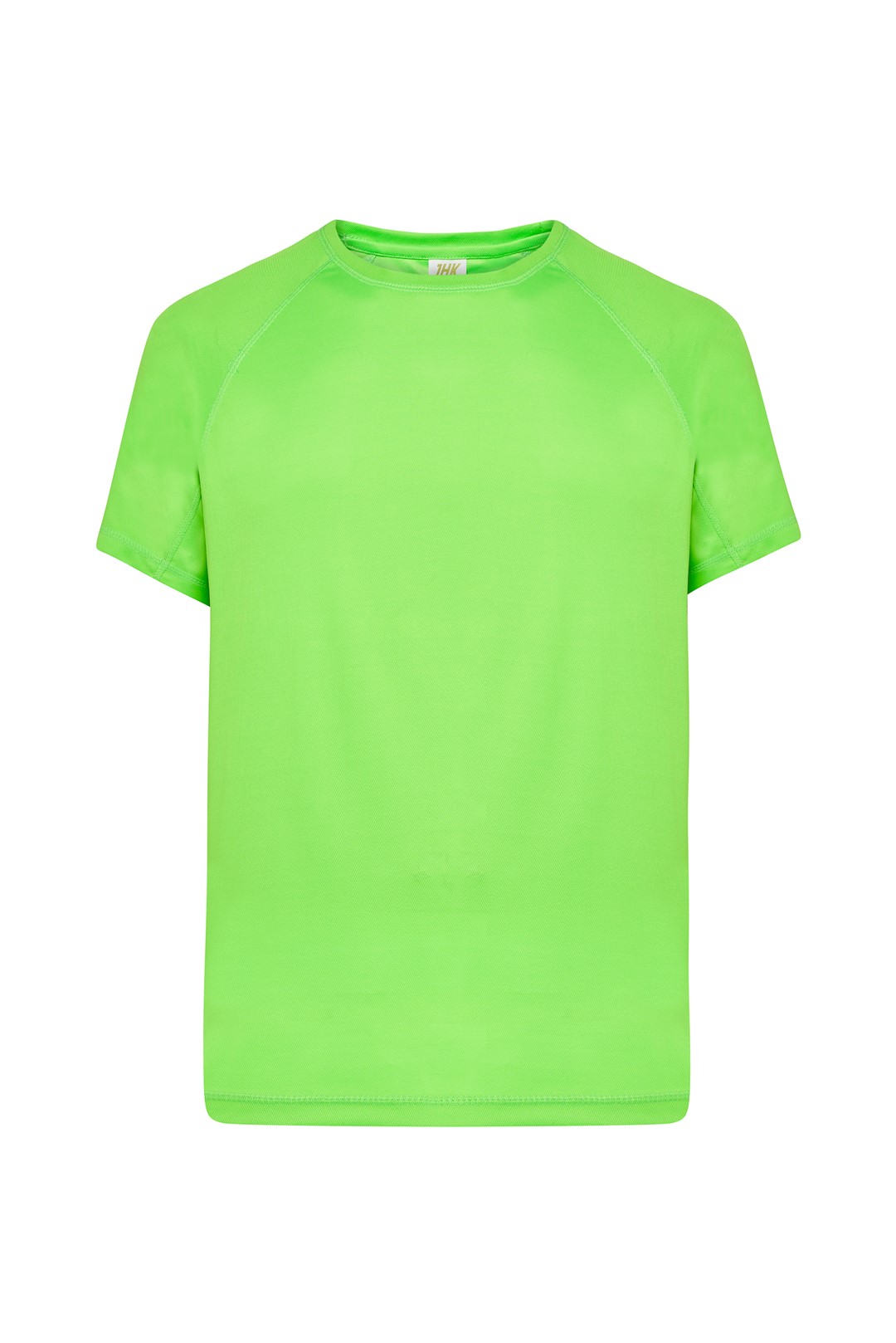 SPORT MAN LMF