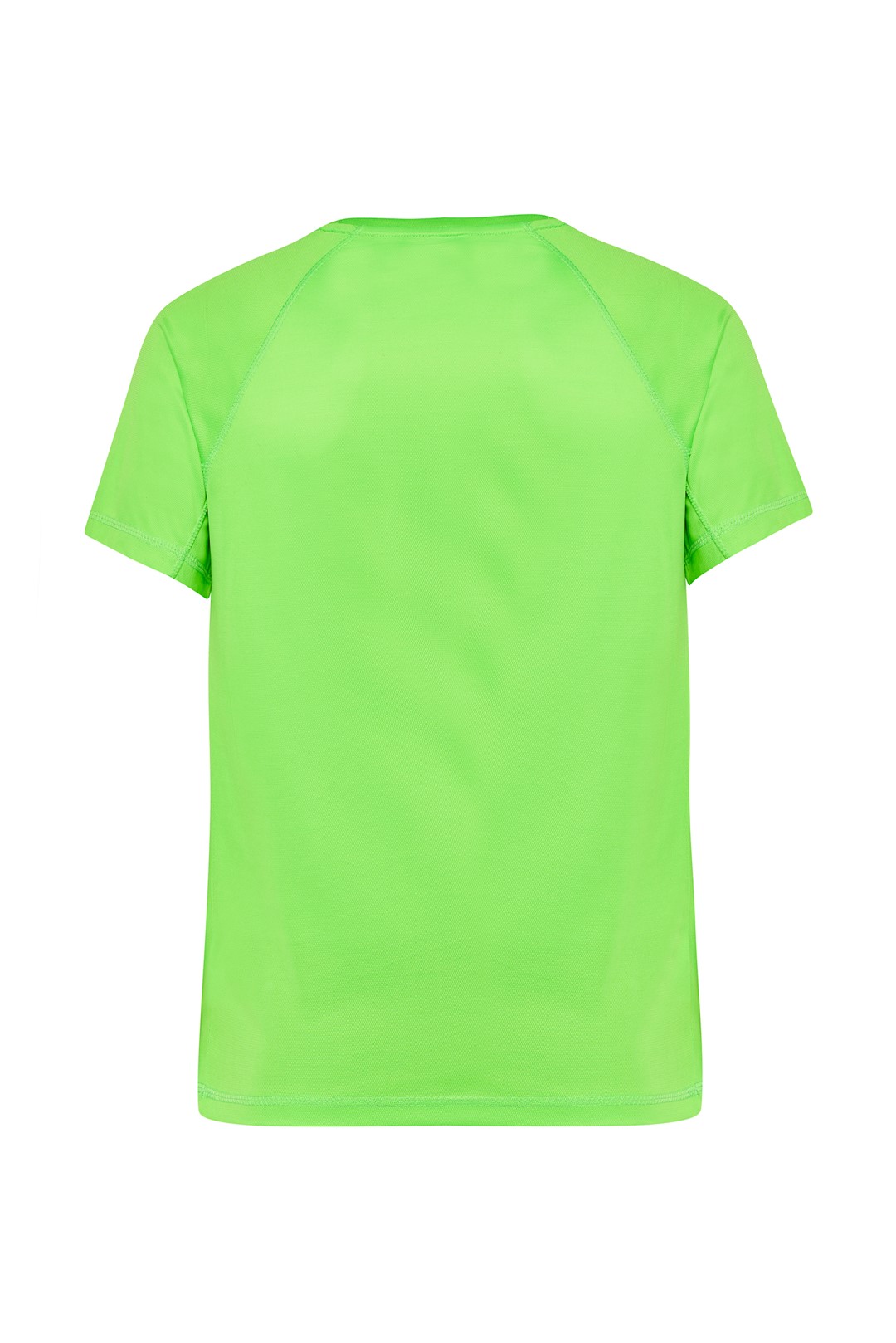SPORT MAN LMF - obrazek 3