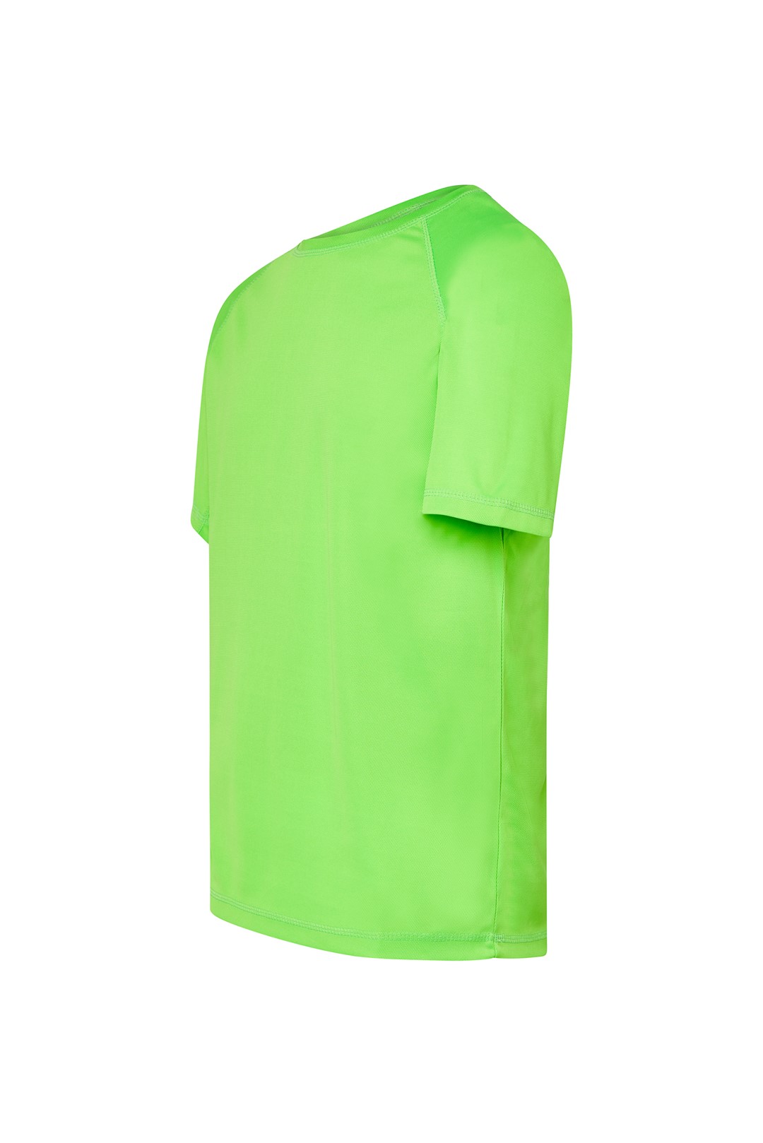 SPORT MAN LMF - obrazek 4
