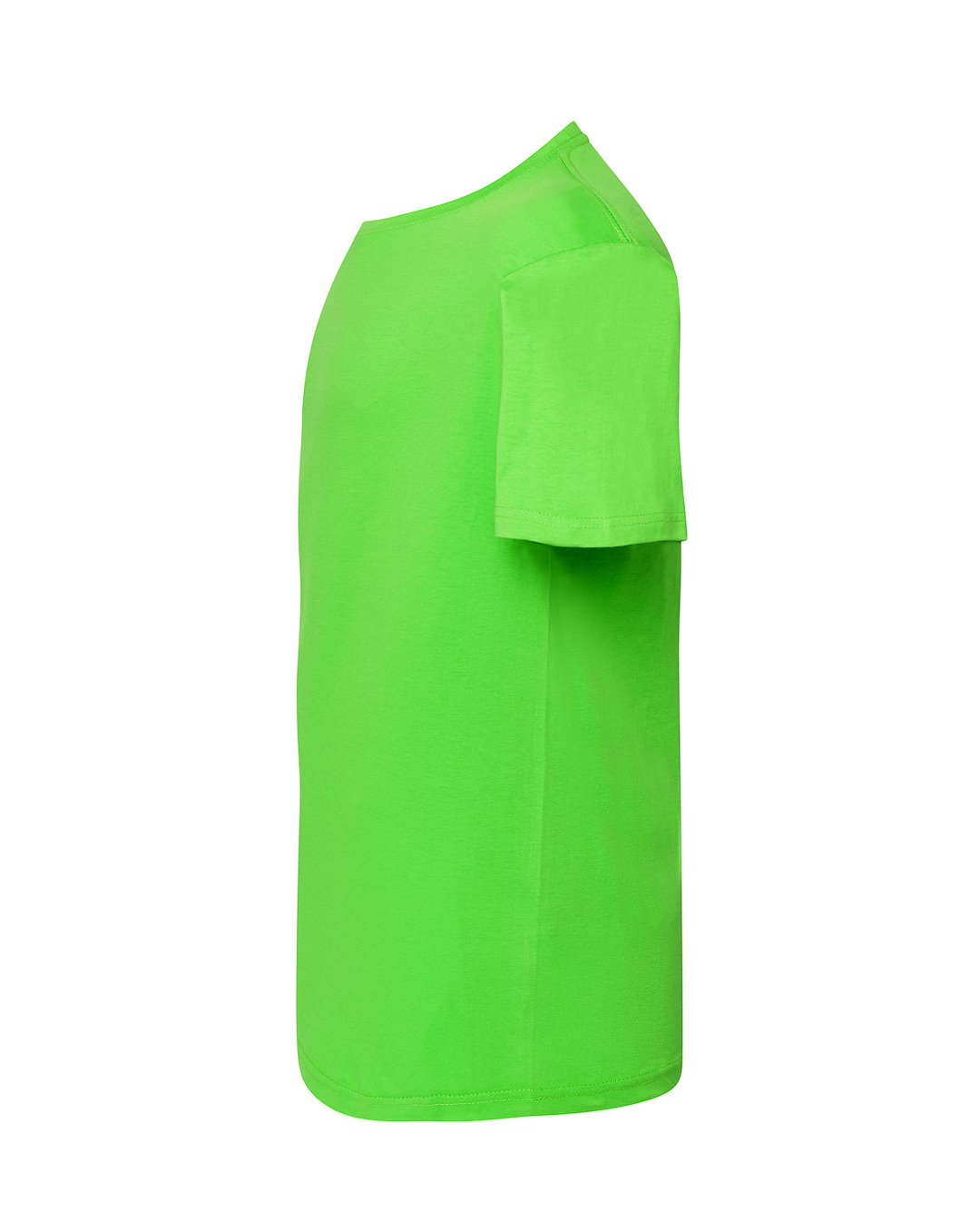 TSRA 150 LMF - obrazek 4