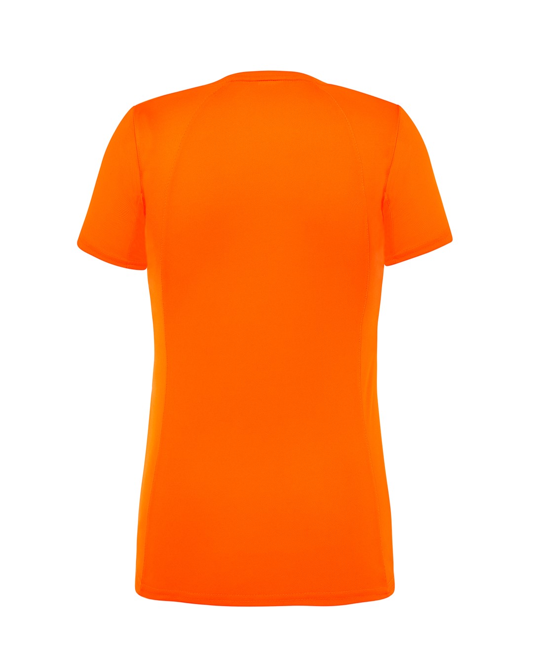 SPORT LADY ORF - obrazek 3