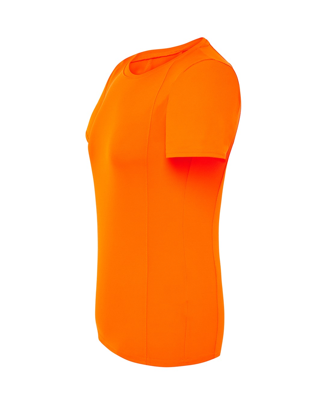 SPORT LADY ORF - obrazek 4