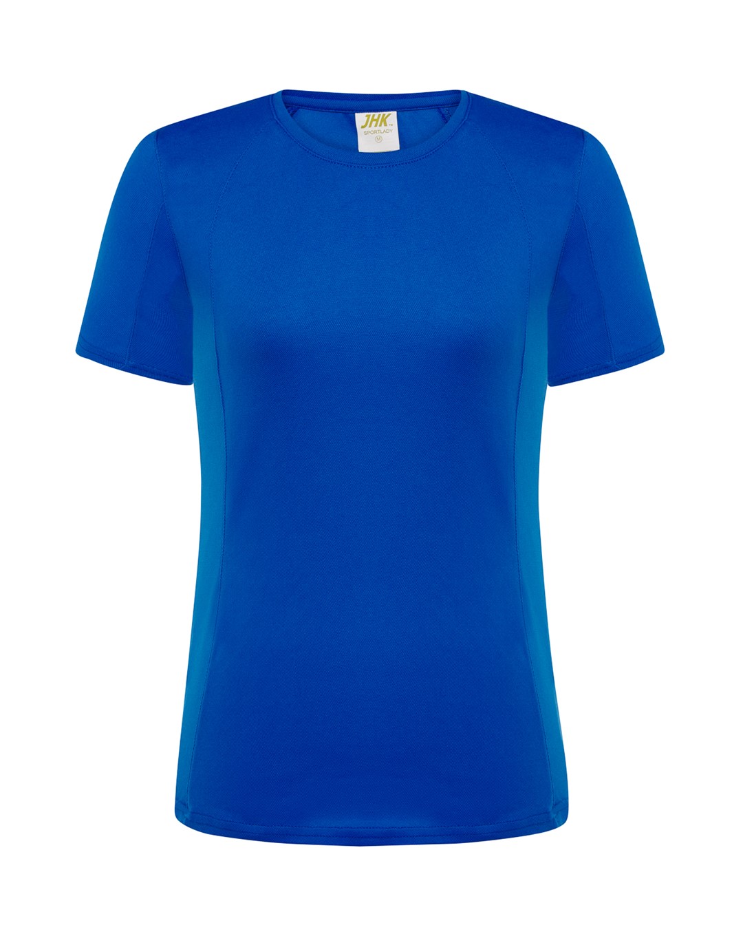 SPORT LADY RB