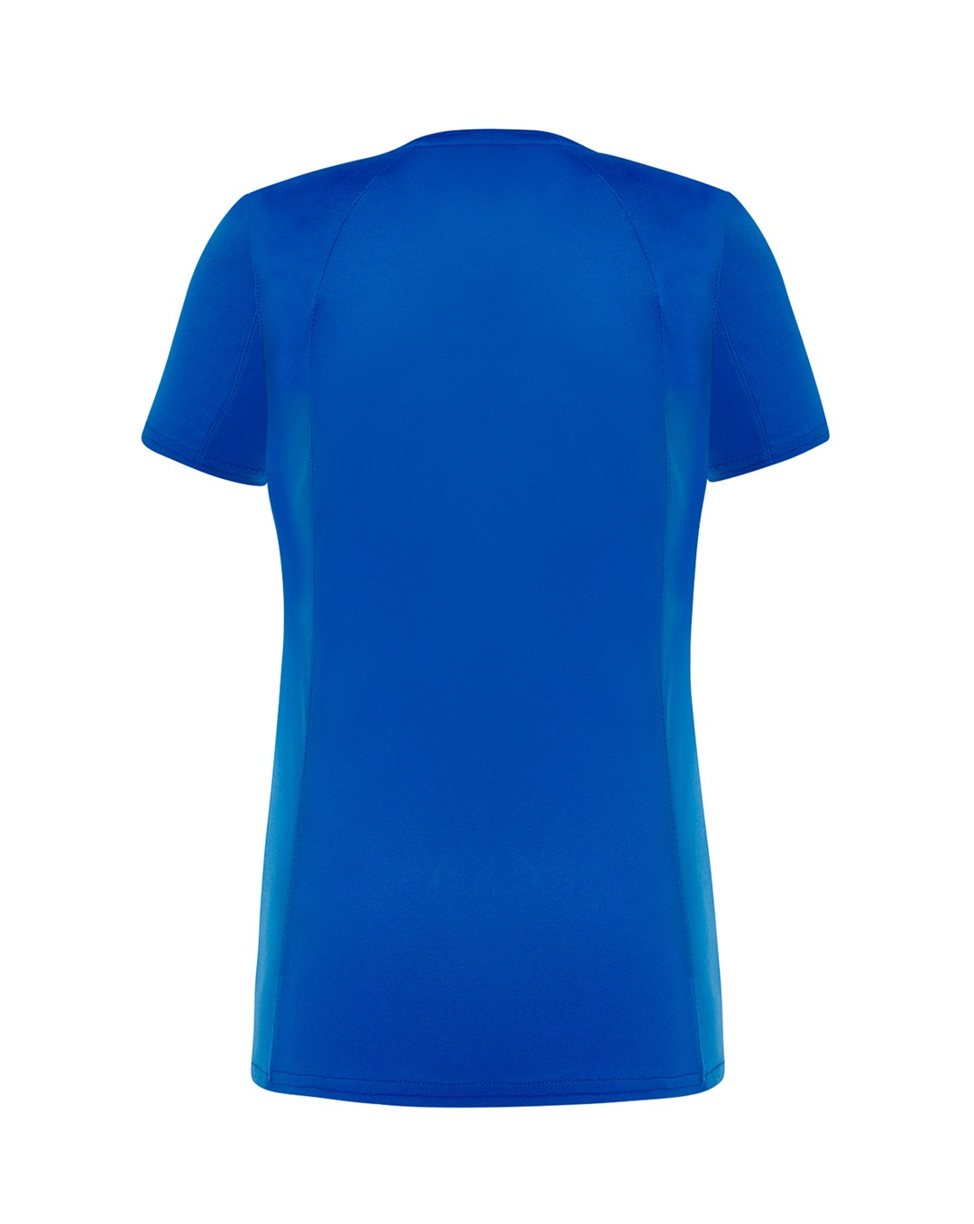 SPORT LADY RB - obrazek 3