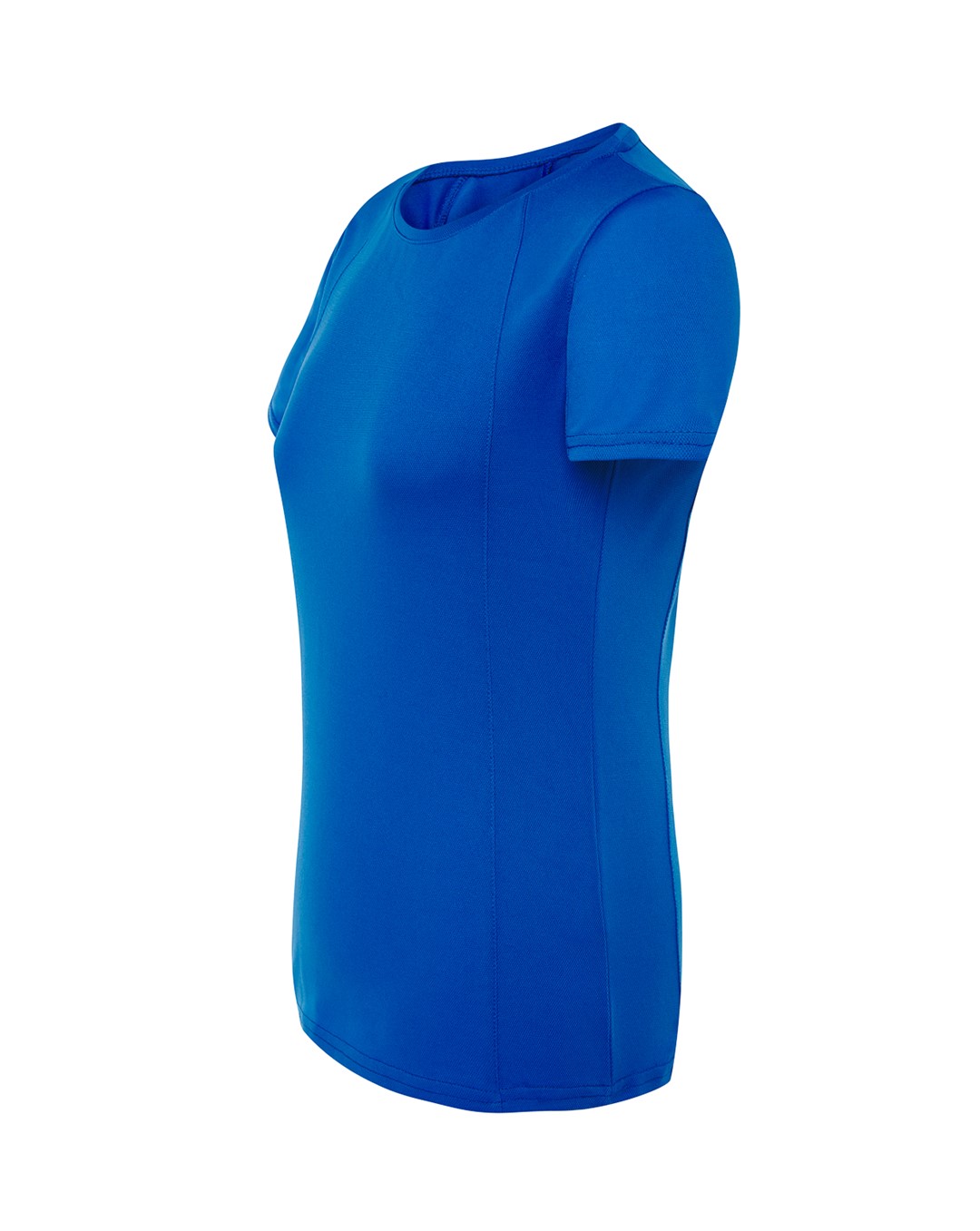 SPORT LADY RB - obrazek 4