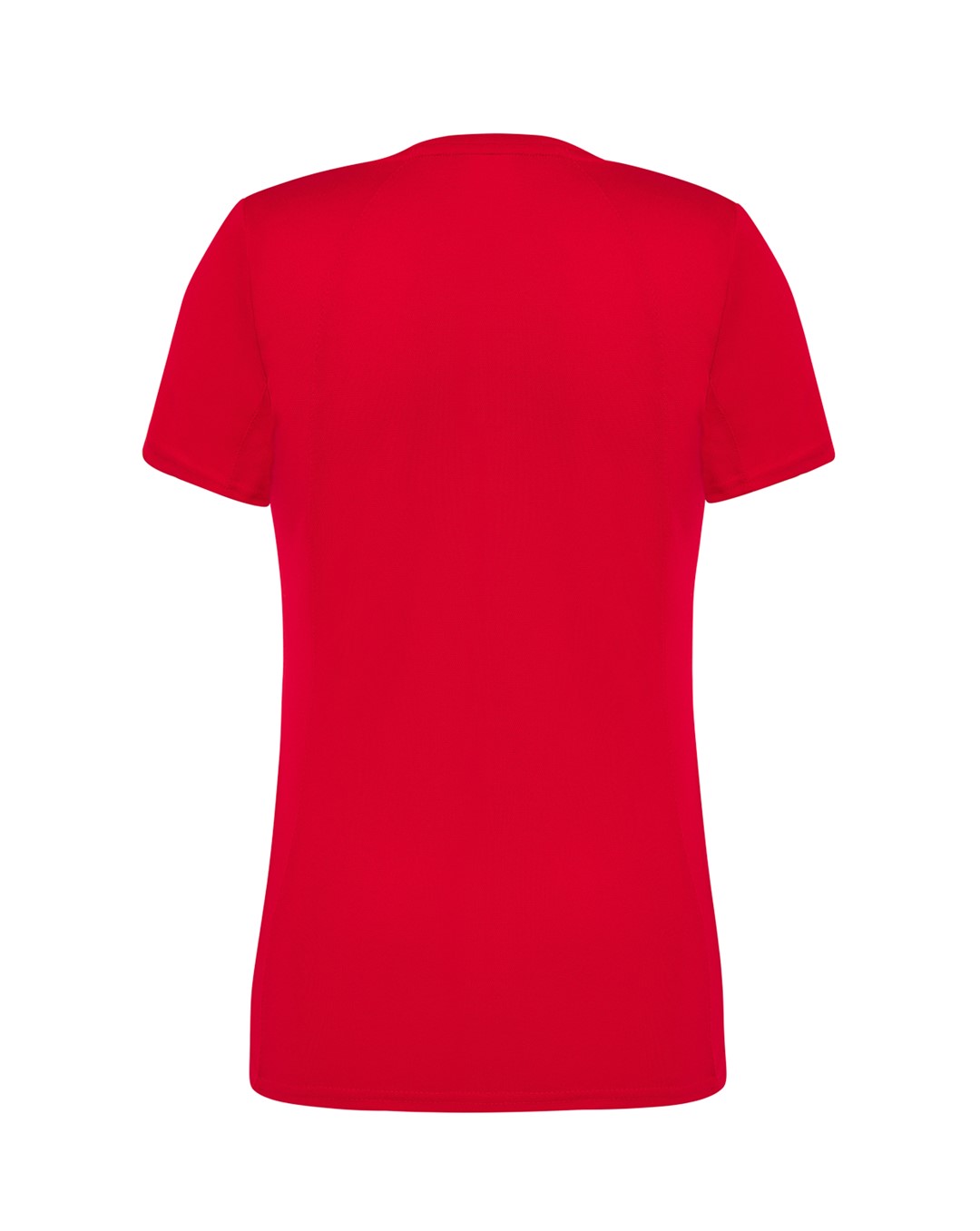 SPORT LADY RD - obrazek 3