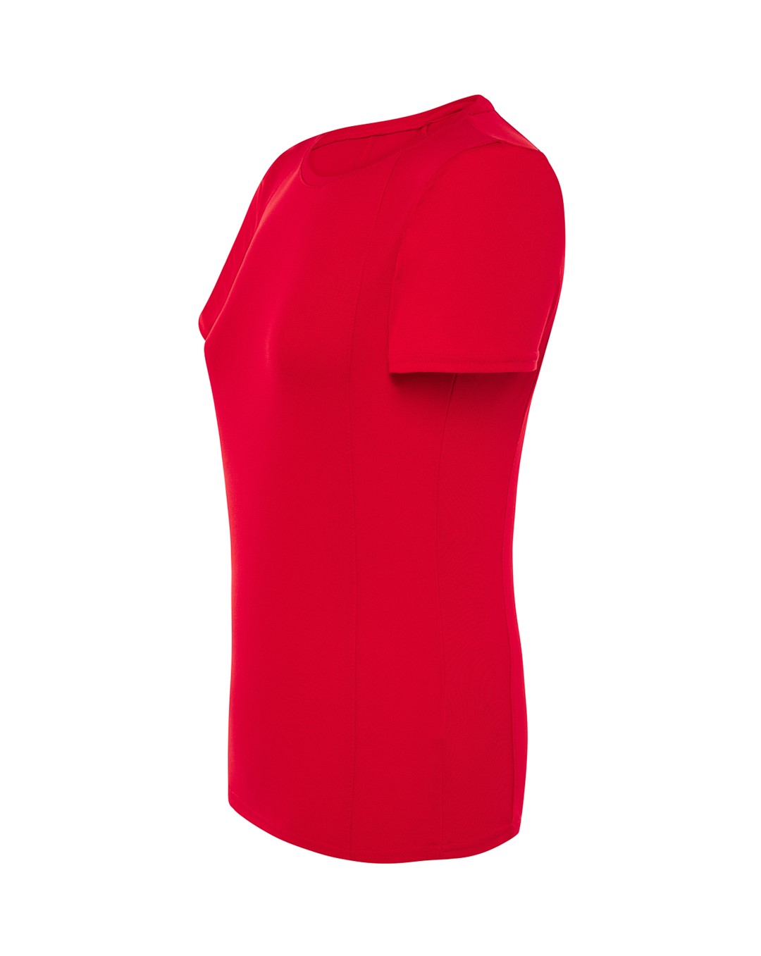 SPORT LADY RD - obrazek 4