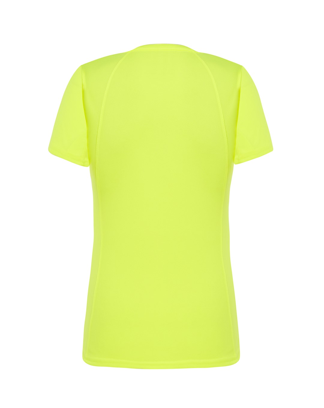 SPORT LADY SYF - obrazek 3