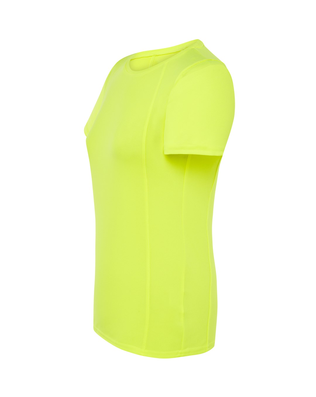 SPORT LADY SYF - obrazek 4