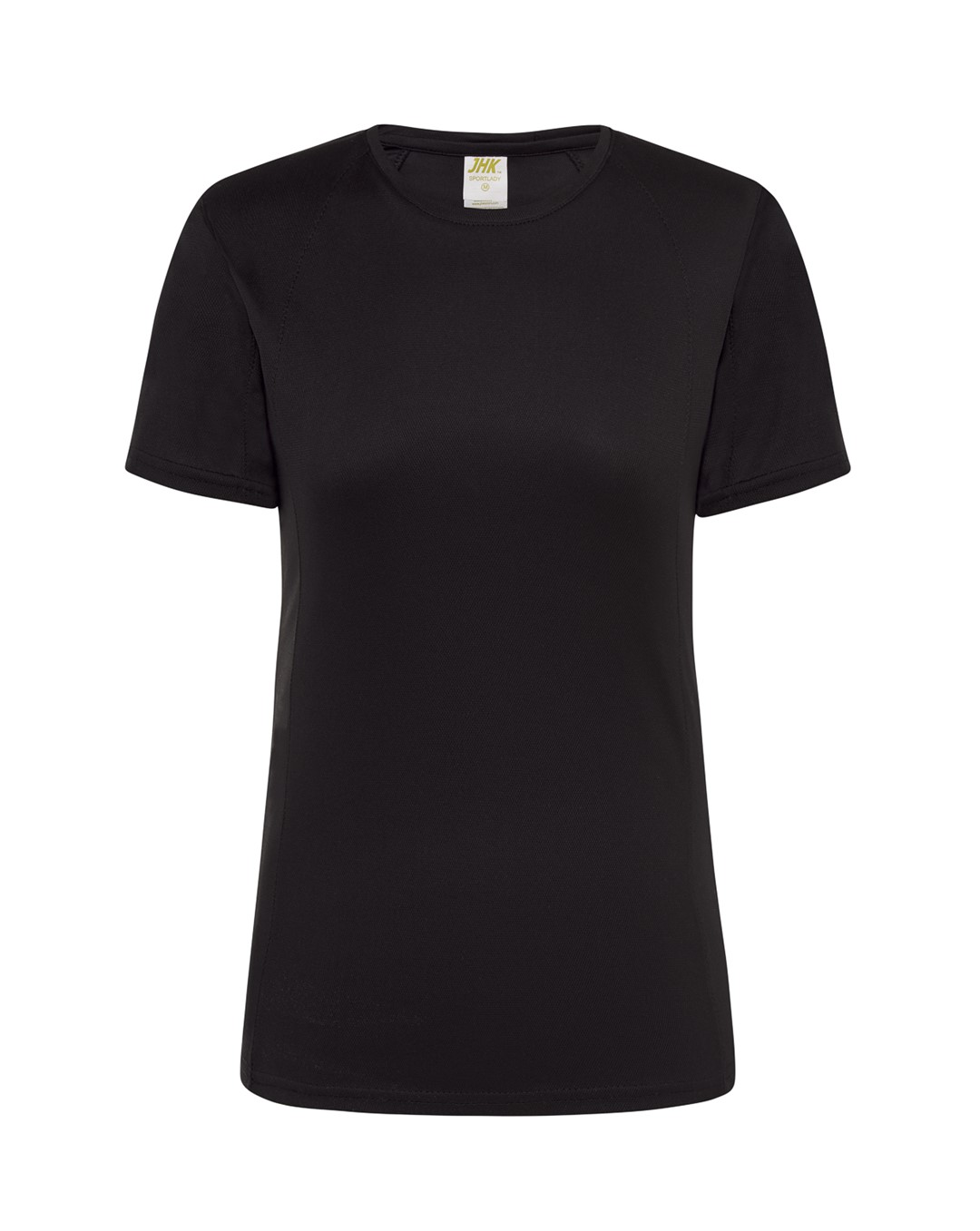 SPORT LADY BK