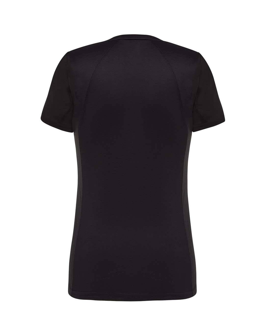 SPORT LADY BK - obrazek 3